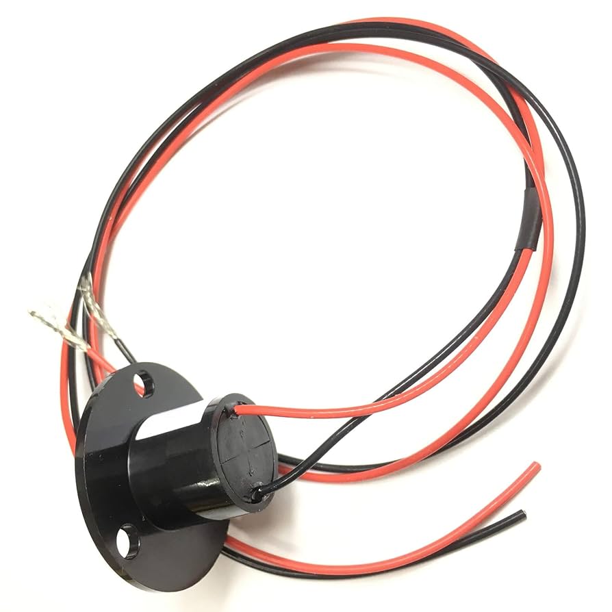 「RT-133178」 Camden CX-ED2079 Universal Low Profile Electric Strike Grade